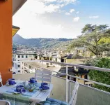 원더풀 이탈리아에 의한 리비에라의 카사 리타