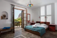 Monemvasia Village (ex Topalti) Hotels in Asopos