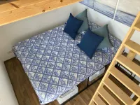 "BnB NOTO" - Charming Tiny House