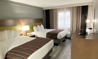Best Western Kennesaw