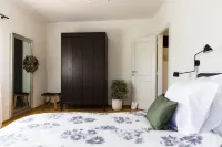 Villa Mara- Casa Rustica