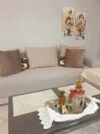 Piraeus Seaside Apartment Escape
