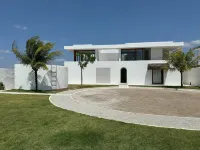 MESTIZO POUSADA Hotels in Touros