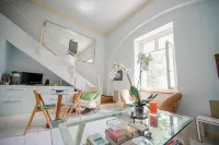 Charming Loft Camerelle by Elite Villas