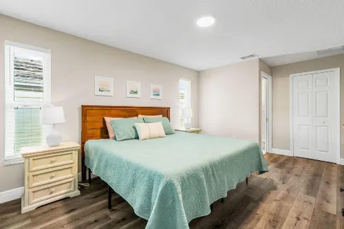 히티드 풀 핫 터브 클리어워터 두니딘 펫 프렌들리