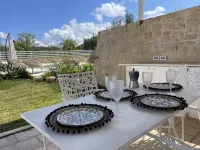 Trulli di Pone by Villa Experiences Puglia