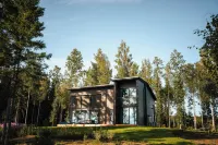 PihlasResort Hotels in 