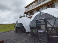 Hotel Tota Eliseo Playa Blanca Hotels in Tota