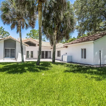 Swiss 23 - Lake Stephanie