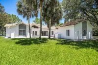 Swiss 23 - Lake Stephanie