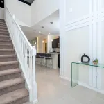 4432 Amazing 6Bd for a Relaxing Vacation - Jacuzzi