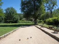 Hotel le Verger Maelvi Hotels in Grimaud