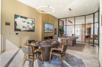 Kasa Little Italy San Diego