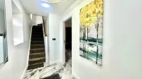 4br-7guests-freeparking-garden-nearmanchester