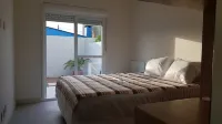 Atlantida Park Residence Các khách sạn ở Capao da Canoa