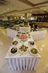 LİVA HOTEL MERSİN Hotels in Mezetli