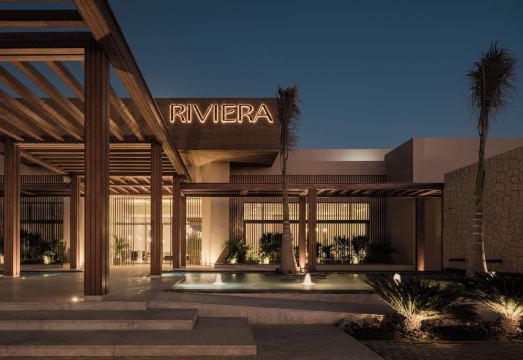 스노클링 포인트