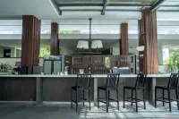 Estrella Hotel & Conference - Bar