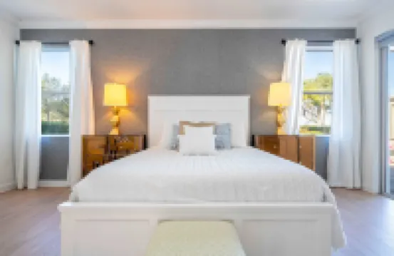 Luxurious 4Bd Villa Private Pool Spa Champions Gate Resort 9021