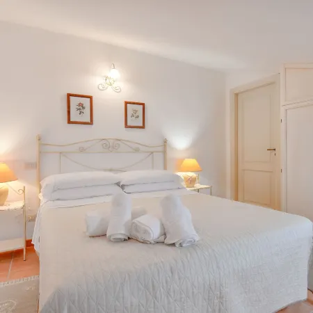 Casale il Saùco