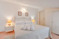 Casale il Saùco