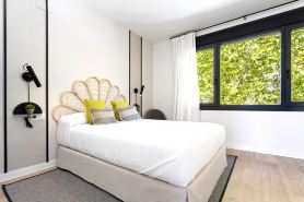 Genteel Home Arruzafa