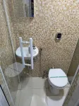POUSADA RENASCER MAGE