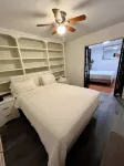 Steps from Downtown & Minutes to the Airport Hotels in Breaux Bridge