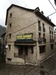 Hostal Marboré