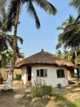 Oasis Beach Resort