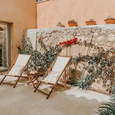 Can Cota Boutique - Turismo de Interior