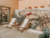 Can Cota Boutique - Turismo de Interior Hotels in Moscari