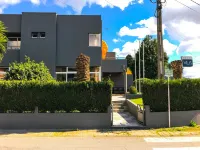 Vila Hotel by VimaHotels