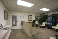 Marco Beach Vacation Suites - Parkering