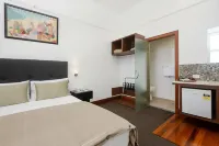 Pier Hotel Coffs Harbour