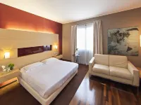 Inverigo Hotel Hotel a Inverigo