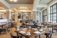 Omni Barton Creek Resort and Spa Austin فنادق في Barton Creek
