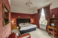 Bannatyne Hotel Darlington