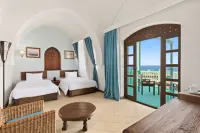 Radisson Blu Resort, El Quseir