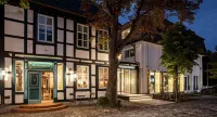 WunnersWat Verl Hotels near Heimatverein Mastholte