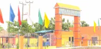 Hotel Raj Durbar & Navrang Resort