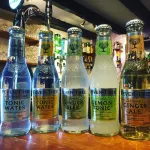 Random Hall Hotels in Horsham