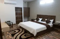 Hotel Lavenir Hotels in Rohtak