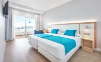 Hotel Lancelot فنادق في Arrecife