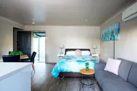 Nrma Port Arthur Holiday Park Hotels in Port Arthur