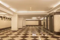 Hotel Vaikunth by Adamo