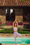 CR la Posada de Los Sentidos - Pools
