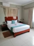 Best Inn Hotel Hôtels à : Palapye