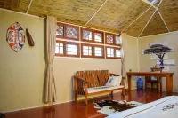 Mara Chui Eco-Resort