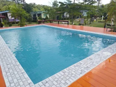 รูปภาพของแสงวิมาน รีสอร์ท